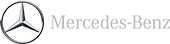 Официальный дилер Мерседес Benz G-класс