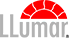 Дилер Llumar