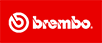 Дилер brembo