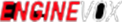 Дилер Enginevox
