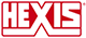 Дилер Hexis